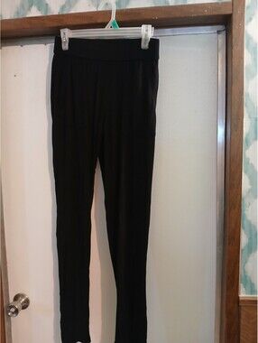 Gap leggings